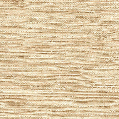 Behang Madagascar VP 632 25 - Elitis