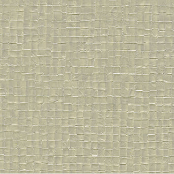 Behang Glass VP 640 04 - Elitis Behang Glass VP 640 04 - Elitis