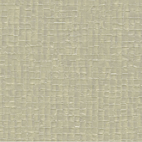 Behang Glass VP 640 04 - Elitis