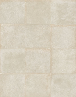 Behang Memoires - Loup - VP 656 01 - Elitis Behang Memoires - Loup - VP 656 01 - Elitis