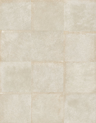 Behang Memoires - Loup - VP 656 01 - Elitis Behang Memoires - Loup - VP 656 01 - Elitis