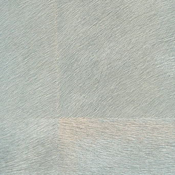 Behang Memoires - Loup - VP 656 01 - Elitis Behang Memoires - Loup - VP 656 01 - Elitis