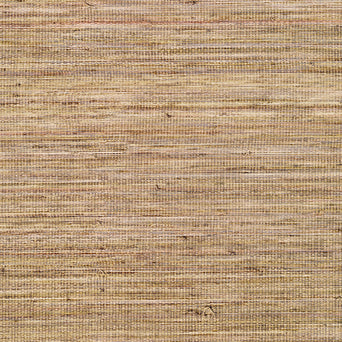 Behang Panama Musa VP 710 07 - Elitis Behang Panama Musa VP 710 07 - Elitis