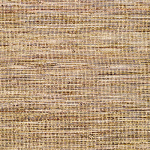 Behang Panama Musa VP 710 07 - Elitis