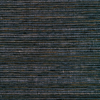 Behang Panama Dandy VP 711 12 - Elitis Behang Panama Dandy VP 711 12 - Elitis