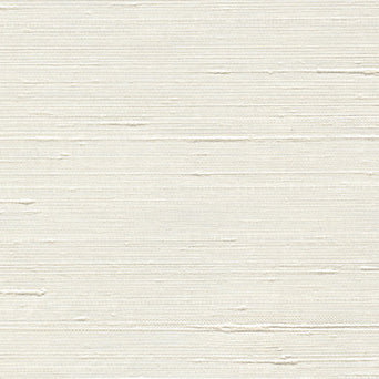 Behang Kandy Majesty VP 750 01 - Elitis Behang Kandy Majesty VP 750 01 - Elitis