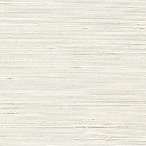 Behang Kandy Majesty VP 750 01 - Elitis