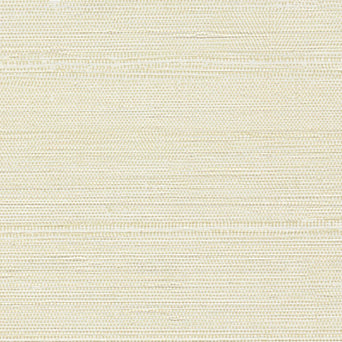 Behang Kandy Majesty VP 750 03 - Elitis Behang Kandy Majesty VP 750 03 - Elitis