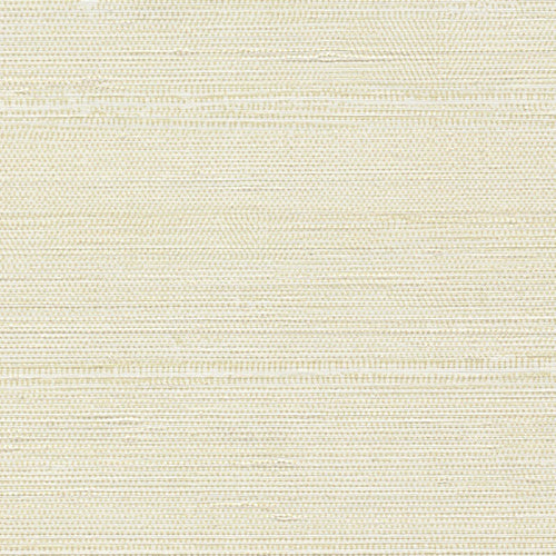 Behang Kandy Majesty VP 750 03 - Elitis