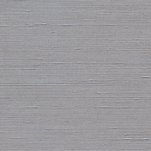 Behang Kandy Majesty VP 750 04 - Elitis