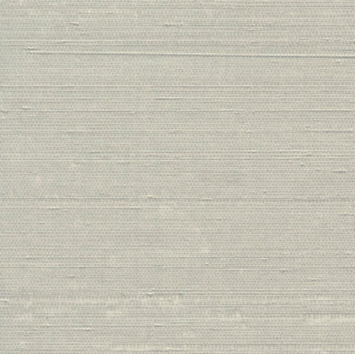 Behang Kandy Majesty VP 750 05- Elitis