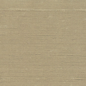 Behang Kandy Majesty VP 750 06 - Elitis Behang Kandy Majesty VP 750 06 - Elitis