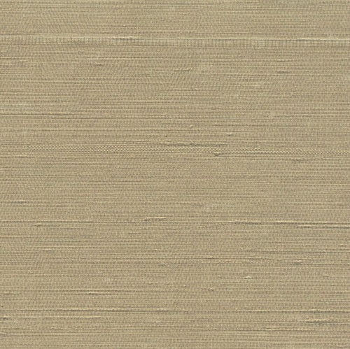 Behang Kandy Majesty VP 750 06 - Elitis