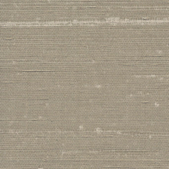 Behang Kandy Majesty VP 750 07 - Elitis Behang Kandy Majesty VP 750 07 - Elitis