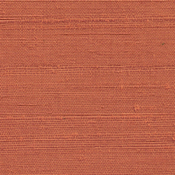 Behang Kandy Majesty VP 750 17 - Elitis Behang Kandy Majesty VP 750 17 - Elitis