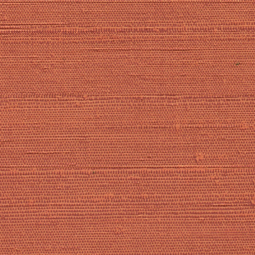 Behang Kandy Majesty VP 750 17 - Elitis