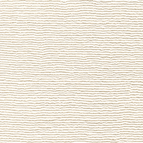 Behang Perles Jade VP 910 01- Elitis