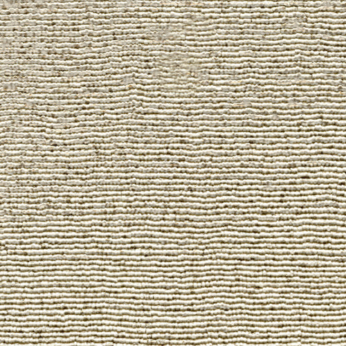 Behang Perles Jade VP 910 04- Elitis