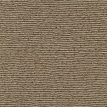 Behang Perles Jade VP 910 11 - Elitis Behang Perles Jade VP 910 11 - Elitis