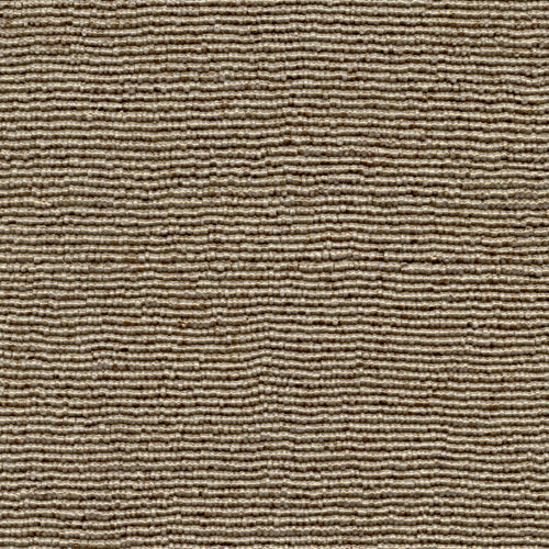 Behang Perles Jade VP 910 11 - Elitis