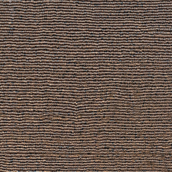 Behang Perles Jade VP 910 16 - Elitis Behang Perles Jade VP 910 16 - Elitis