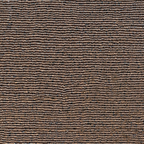 Behang Perles Jade VP 910 16 - Elitis