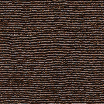 Behang Perles Jade VP 910 18 - Elitis Behang Perles Jade VP 910 18 - Elitis