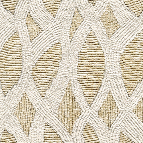 Behang Perles Topaze VP 912 05 - Elitis