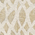 Behang Perles Topaze VP 912 05 - Elitis