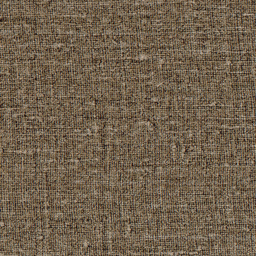 Behang Lins Brodes Lin VP 953 10 - Elitis