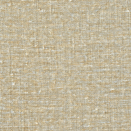 Behang Lins Brodes Lin VP 953 11 - Elitis