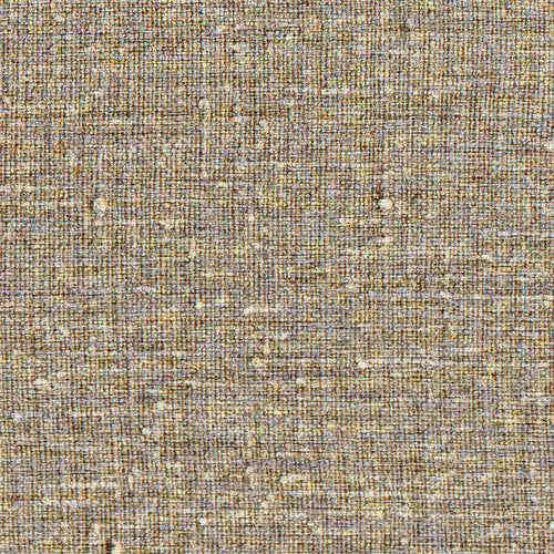 Behang Lins Brodes Lin VP 953 12 - Elitis