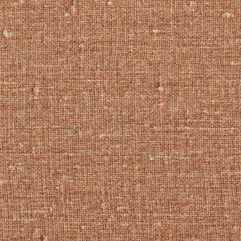 Behang Lins Brodes Lin VP 953 17 - Elitis Behang Lins Brodes Lin VP 953 17 - Elitis