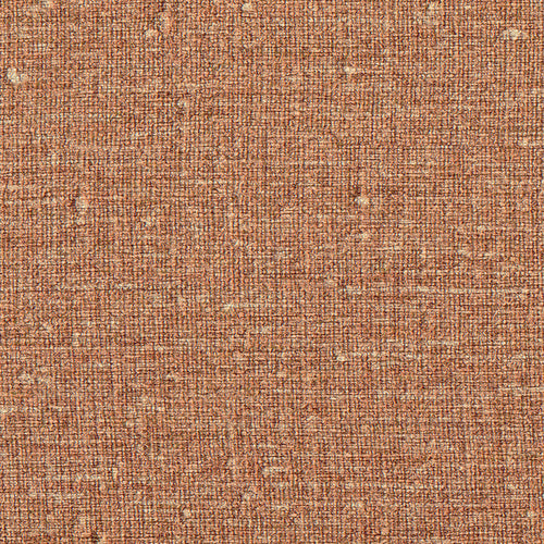 Behang Lins Brodes Lin VP 953 17 - Elitis