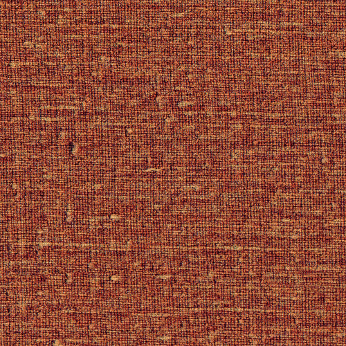 Behang Lins Brodes Lin VP 953 18 - Elitis