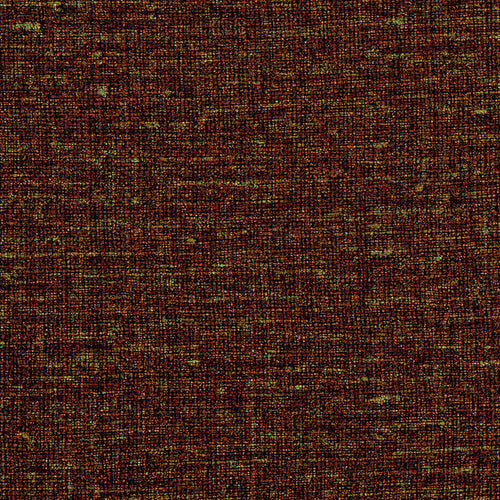 Behang Lins Brodes Lin VP 953 20 - Elitis