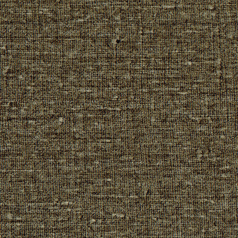 Behang Lins Brodes Lin VP 953 22 - Elitis Behang Lins Brodes Lin VP 953 22 - Elitis