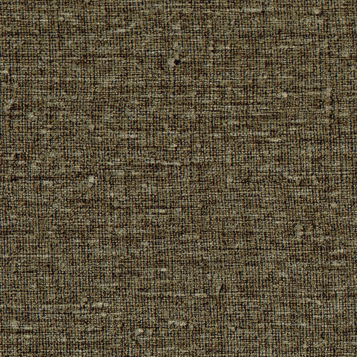 Behang Lins Brodes Lin VP 953 22 - Elitis