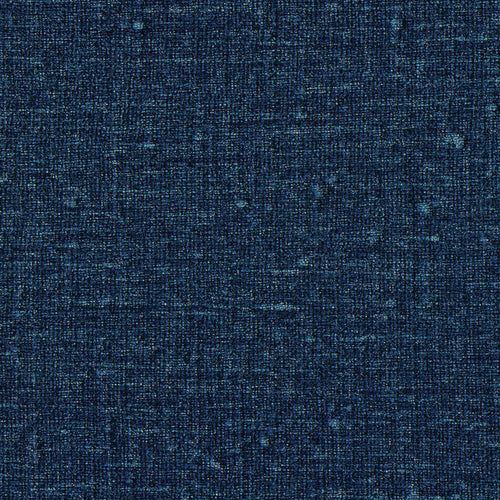 Behang Lins Brodes Lin VP 953 27 - Elitis