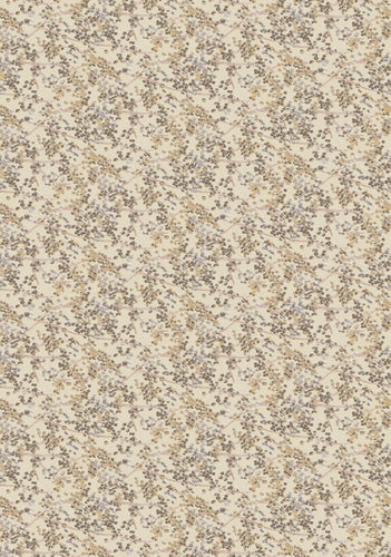 Behang Lins Brodes Milos VP 955 02 - Elitis