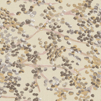 Behang Lins Brodes Milos VP 955 02 - Elitis Behang Lins Brodes Milos VP 955 02 - Elitis