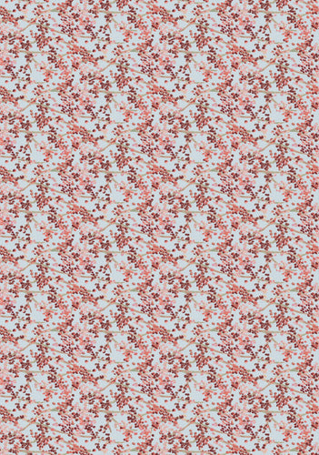 Behang Lins Brodes Milos VP 955 03 - Elitis