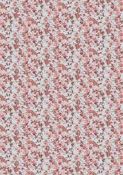 Behang Lins Brodes Milos VP 955 04 - Elitis Behang Lins Brodes Milos VP 955 04 - Elitis