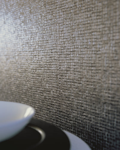 Behang Glass VP 640 04 - Elitis