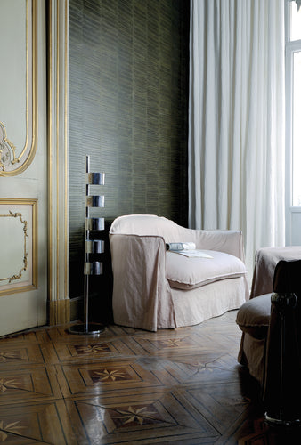 Behang Anguille VP 424 05 - Elitis