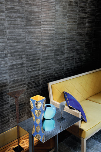 Behang Anguille VP 424 11 - Elitis