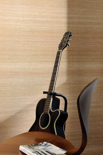 Behang Panama Musa VP 710 07 - Elitis