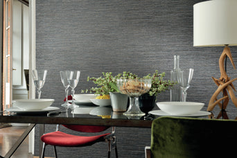 Behang Panama Dandy VP 711 12 - Elitis Behang Panama Dandy VP 711 12 - Elitis