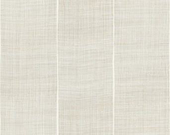 Behang Sari - VP 895 01 - Elitis Behang Sari - VP 895 01 - Elitis