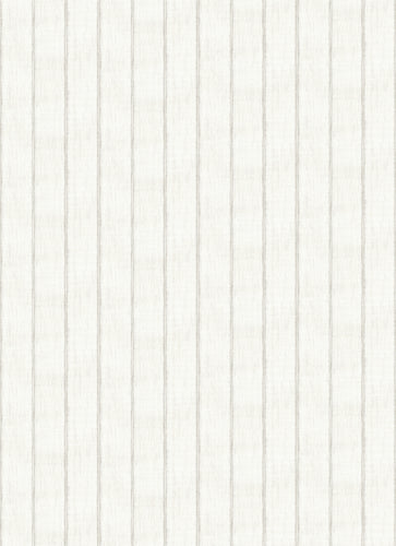 Behang Sari - VP 895 01 - Elitis